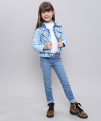 Blusa-Infantil-Basica-Canelada-Gola-Alta-Manga-Longa-Off-White-9551801-Off_White_3