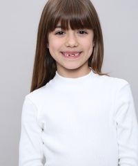 Blusa-Infantil-Basica-Canelada-Gola-Alta-Manga-Longa-Off-White-9551801-Off_White_4