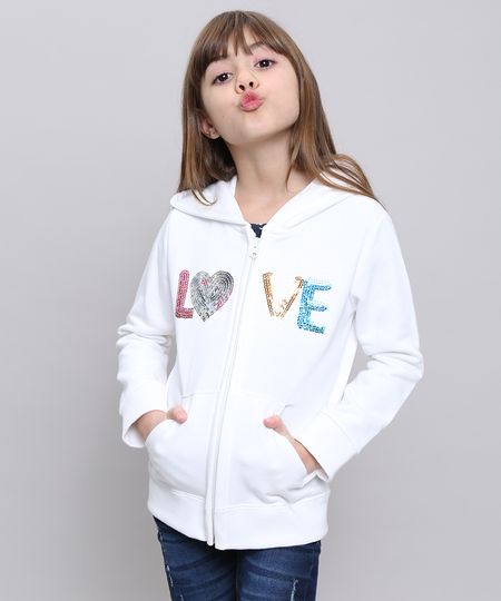 Blusao-Infantil--Love--com-Paetes-e-Capuz-Off-White-9539942-Off_White_1 Blusao-Infantil--Love--com-Paetes-e-Capuz-Off-White-9539942-Off_White_1