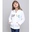 Blusao-Infantil--Love--com-Paetes-e-Capuz-Off-White-9539942-Off_White_1