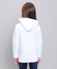 Blusao-Infantil--Love--com-Paetes-e-Capuz-Off-White-9539942-Off_White_2