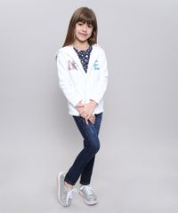 Blusao-Infantil--Love--com-Paetes-e-Capuz-Off-White-9539942-Off_White_3