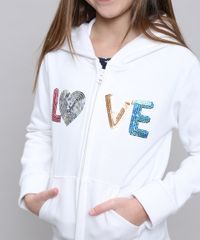 Blusao-Infantil--Love--com-Paetes-e-Capuz-Off-White-9539942-Off_White_4
