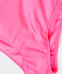 Maio-Infantil-Estampado-Etnico-com-Babado-e-Vazado-Alcas-Finas-Protecao-UV50--Pink-9421828-Pink_3