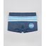 Sunga-Boxer-Infantil-Lunar-com-Listras-Protecao-UV50--Chumbo-9431568-Chumbo_1