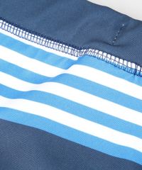 Sunga-Boxer-Infantil-Lunar-com-Listras-Protecao-UV50--Chumbo-9431568-Chumbo_3