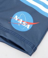 Sunga-Boxer-Infantil-Lunar-com-Listras-Protecao-UV50--Chumbo-9431568-Chumbo_4