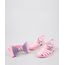 Sandalia-Infantil-Grendene-LOL-Surprise-Vem-com-Tiara-Rosa-9605562-Rosa_1