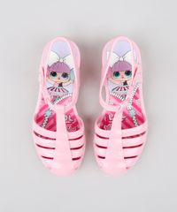 Sandalia-Infantil-Grendene-LOL-Surprise-Vem-com-Tiara-Rosa-9605562-Rosa_2