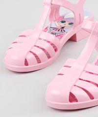 Sandalia-Infantil-Grendene-LOL-Surprise-Vem-com-Tiara-Rosa-9605562-Rosa_3