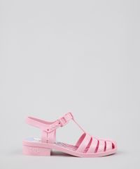 Sandalia-Infantil-Grendene-LOL-Surprise-Vem-com-Tiara-Rosa-9605562-Rosa_5