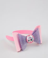Sandalia-Infantil-Grendene-LOL-Surprise-Vem-com-Tiara-Rosa-9605562-Rosa_6