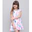 Vestido-Infantil-Estampado-Floral-Manga-Curta-Branco-9585658-Branco_1
