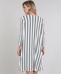Capa-Feminina-Longa-Listrada-com-Fenda-Manga-3-4-Off-White-9570725-Off_White_2 Capa-Feminina-Longa-Listrada-com-Fenda-Manga-3-4-Off-White-9570725-Off_White_2