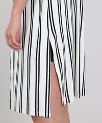 Capa-Feminina-Longa-Listrada-com-Fenda-Manga-3-4-Off-White-9570725-Off_White_4 Capa-Feminina-Longa-Listrada-com-Fenda-Manga-3-4-Off-White-9570725-Off_White_4