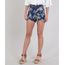 Short-Feminino-Estampado-Floral-com-Linho-e-Sobreposicao--Azul-9471217-Azul_1