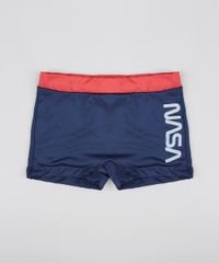 Sunga-Boxer-Infantil-Lunar-com-Protecao-UV50--Azul-Marinho-9431567-Azul_Marinho_1