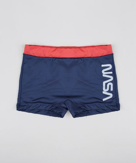 Sunga-Boxer-Infantil-Lunar-com-Protecao-UV50--Azul-Marinho-9431567-Azul_Marinho_1 Sunga-Boxer-Infantil-Lunar-com-Protecao-UV50--Azul-Marinho-9431567-Azul_Marinho_1