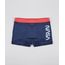 Sunga-Boxer-Infantil-Lunar-com-Protecao-UV50--Azul-Marinho-9431567-Azul_Marinho_1
