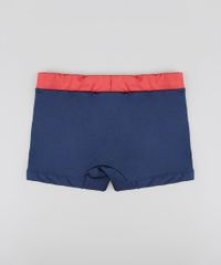 Sunga-Boxer-Infantil-Lunar-com-Protecao-UV50--Azul-Marinho-9431567-Azul_Marinho_2