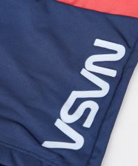Sunga-Boxer-Infantil-Lunar-com-Protecao-UV50--Azul-Marinho-9431567-Azul_Marinho_3