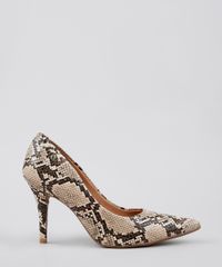 Scarpin-Feminino-Vizzano-Bico-Fino-Croco-Estampado-Animal-Print-Bege-9608723-Bege_1