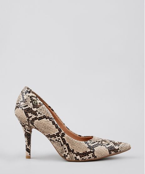 Scarpin-Feminino-Vizzano-Bico-Fino-Croco-Estampado-Animal-Print-Bege-9608723-Bege_1