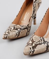Scarpin-Feminino-Vizzano-Bico-Fino-Croco-Estampado-Animal-Print-Bege-9608723-Bege_2