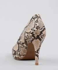 Scarpin-Feminino-Vizzano-Bico-Fino-Croco-Estampado-Animal-Print-Bege-9608723-Bege_3