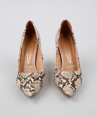 Scarpin-Feminino-Vizzano-Bico-Fino-Croco-Estampado-Animal-Print-Bege-9608723-Bege_4