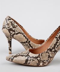 Scarpin-Feminino-Vizzano-Bico-Fino-Croco-Estampado-Animal-Print-Bege-9608723-Bege_5