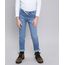 Calca-Jegging-Infantil-com-Laco-Azul-Medio-9565248-Azul_Medio_1