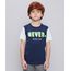 Camiseta-Infantil--Never--Neon-Manga-Curta--Azul-Marinho-9614153-Azul_Marinho_1