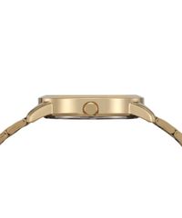 Kit-de-Relogio-Analogico-Mondaine-Feminino---Colar---Brinco---83430LPMVDE1KD-9642912-Dourado-9642912-Dourado_2