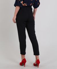 Calca-Feminina-com-Martingale-e-Botoes-Preta-9574747-Preto_2