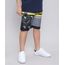 Bermuda-Infantil-Batman-Listrada-com-Bolso-Preta-9571621-Preto_1