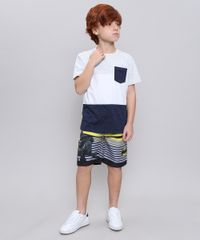 Bermuda-Infantil-Batman-Listrada-com-Bolso-Preta-9571621-Preto_3
