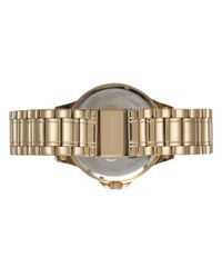 Kit-de-Relogio-Analogico-Mondaine-Masculino---Pulseira---83452GPMVDE2K1-Dourado-9621542-Dourado_4