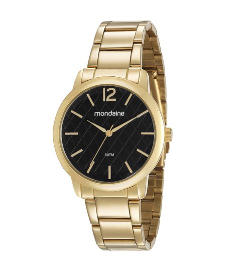 Kit-de-Relogio-Analogico-Mondaine-Feminino---Colar---53607LPMVDE2KB--Dourado-9642959-Dourado_1 Kit-de-Relogio-Analogico-Mondaine-Feminino---Colar---53607LPMVDE2KB--Dourado-9642959-Dourado_1