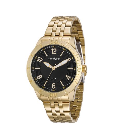Kit-de-Relogio-Analogico-Mondaine-Masculino---Carteira---99147GPMVDE2KC--Dourado-9611236-Dourado_1 Kit-de-Relogio-Analogico-Mondaine-Masculino---Carteira---99147GPMVDE2KC--Dourado-9611236-Dourado_1