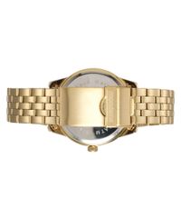 Kit-de-Relogio-Analogico-Mondaine-Masculino---Carteira---99147GPMVDE2KC--Dourado-9611236-Dourado_3