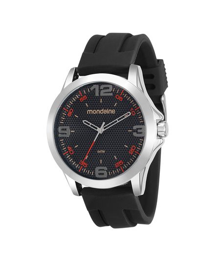 Kit-de-Relogio-Analogico-Mondaine-Masculino---Pulseira---99188G0MVNI2KE-9600507-Prateado-9600507-Prateado_1