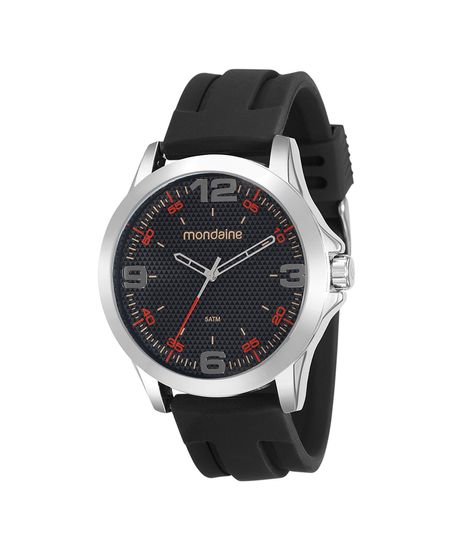 Kit-de-Relogio-Analogico-Mondaine-Masculino---Pulseira---99188G0MVNI2KE-9600507-Prateado-9600507-Prateado_1