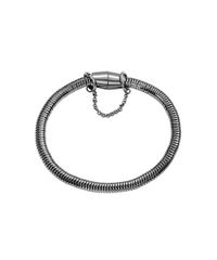 Kit-de-Relogio-Analogico-Mondaine-Masculino---Pulseira---99188G0MVNI2KE-9600507-Prateado-9600507-Prateado_2