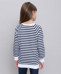 Blusao-Infantil-Assimetrico-Listrado-com-Brilho-Branco-9539949-Branco_2