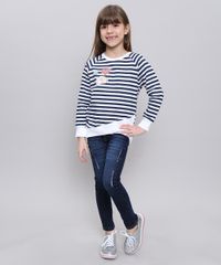 Blusao-Infantil-Assimetrico-Listrado-com-Brilho-Branco-9539949-Branco_3