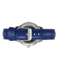 Kit-de-Relogio-Analogico-Mondaine-Feminino---Pulseira---53678L0MVNH1KA-9638352-Azul-9638352-Azul_3