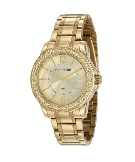 Kit-de-Relogio-Analogico-Mondaine-Feminino---Pulseira---53601LPMVDE4KA-9642930-Dourado-9642930-Dourado_1 Kit-de-Relogio-Analogico-Mondaine-Feminino---Pulseira---53601LPMVDE4KA-9642930-Dourado-9642930-Dourado_1