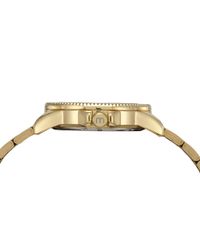 Kit-de-Relogio-Analogico-Mondaine-Feminino---Pulseira---53601LPMVDE4KA-9642930-Dourado-9642930-Dourado_2