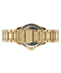 Kit-de-Relogio-Analogico-Mondaine-Feminino---Pulseira---53601LPMVDE4KA-9642930-Dourado-9642930-Dourado_3